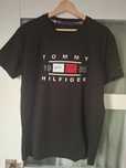 T-shirt męski sprzedam
