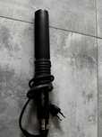 Prostownica BaByliss