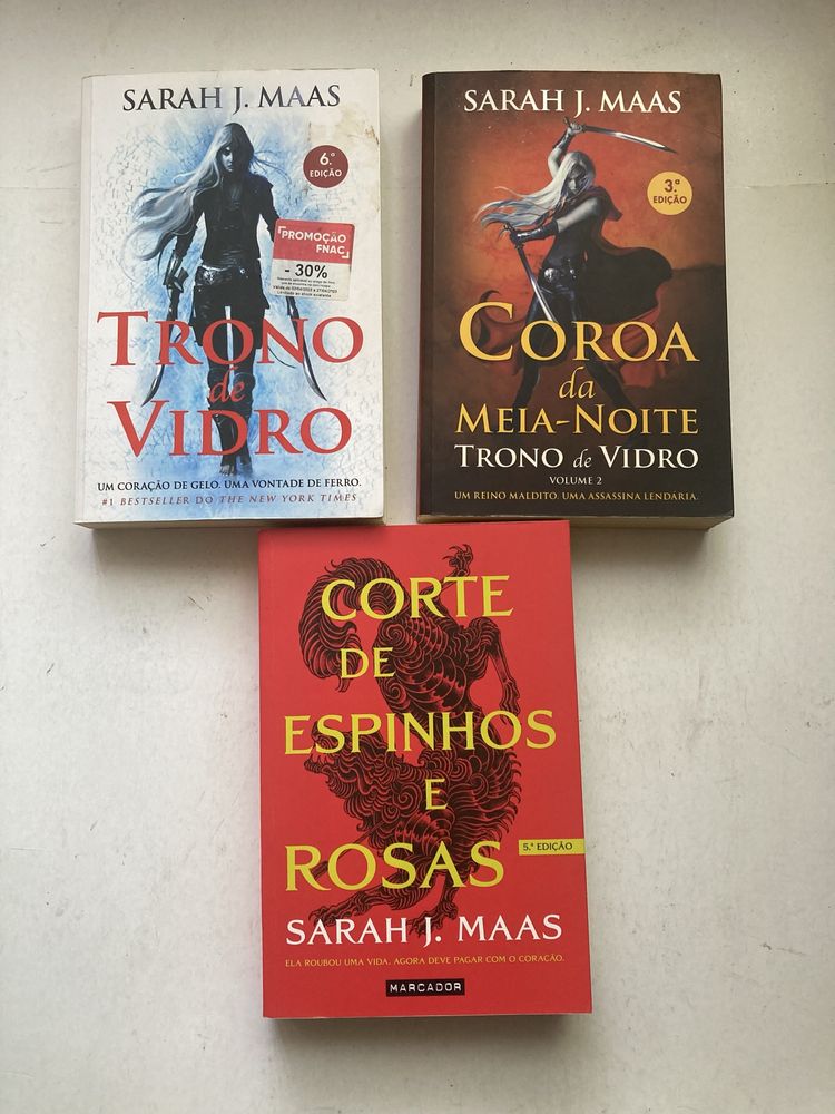Livro Maze Runner Correr ou Morrer