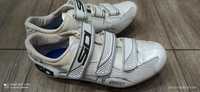 SIDI buty rowerowe