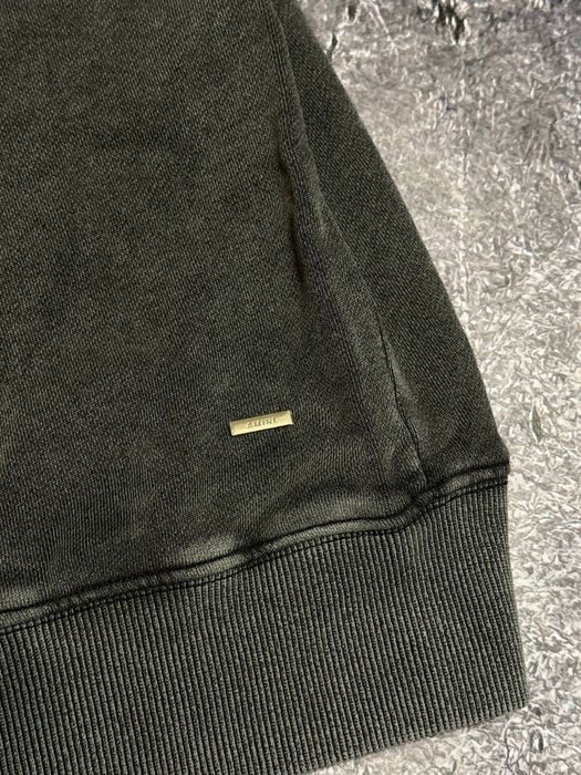 [Розпродаж] Худі Amiri