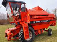 Deutz-fahr 1080,980,922  john deere 1055,1155,1052