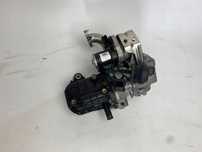ZAWÓR EGR  CHŁODNICA EGR MONDEO MK5, S-MAX MK2 2.0 ECOBLUE REDS7J9D457DA