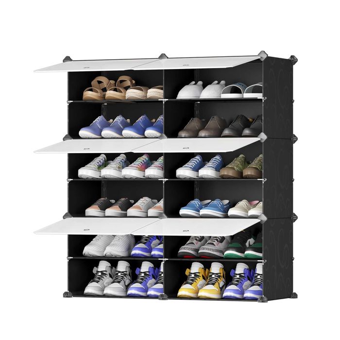 Nowa szafka na buty / regał /półka /komoda/organizer /JOISCOPE !A2101!