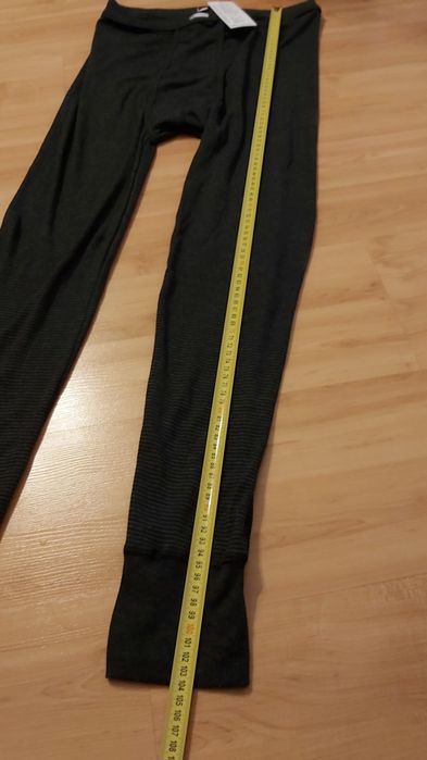 Kalesony męskie XL, Saltex