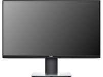 Dell P2219H Monitor (21.5'' - Full HD - LED IPS)