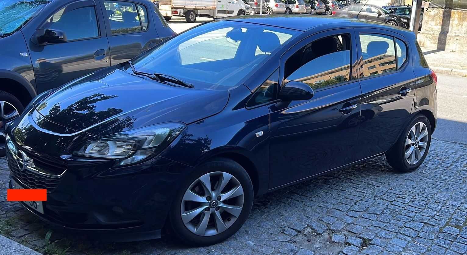 Aluguer de Veículo para TVDE 24hrs - Porto, Braga, Aveiro e Lisboa