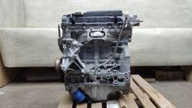 Двигун Acura ILX 2.4 (2019-) K24V7 Пробіг 32тис. км.