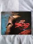 300 Banda desenhada Frank Miller (Português)