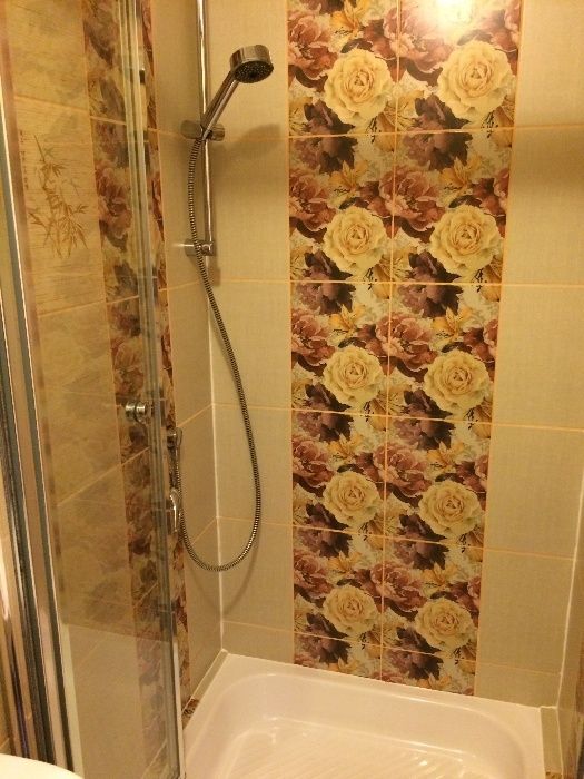 Оренда житла, будинку. Новий Рік. Відпочинок. Садиба Карпати Микуличин