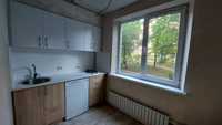 Продам 2х кімнатну квартиру з гарним ремонтом на Північній Салтівці-2