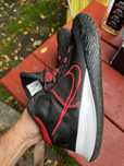 Nike Flytrap IV Buty Sportowe 45,5