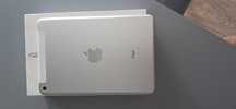 IPad mini 4 64gb