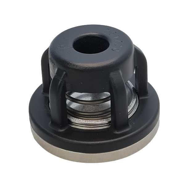 Zaworek pompy Annovi Reverberi 759051