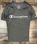 Футболка Champion. Разм.S.