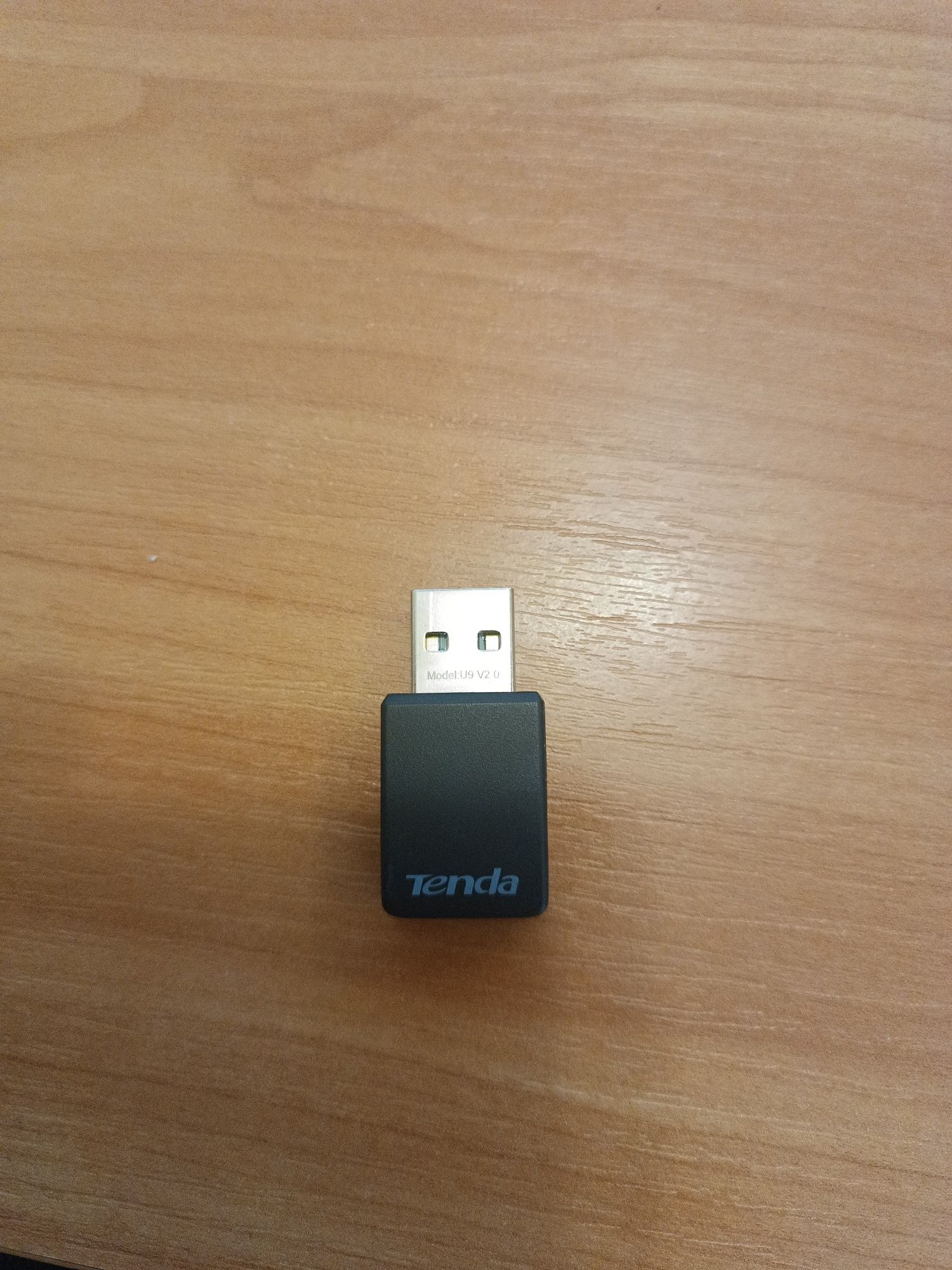 Комплектующие к ПК