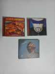 CDs diversos - bom estado