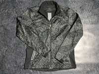 беговая мужская  куртка Asics Lite Show Winter Jacket М