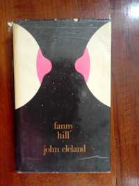 John Cleland - Fanny Hill