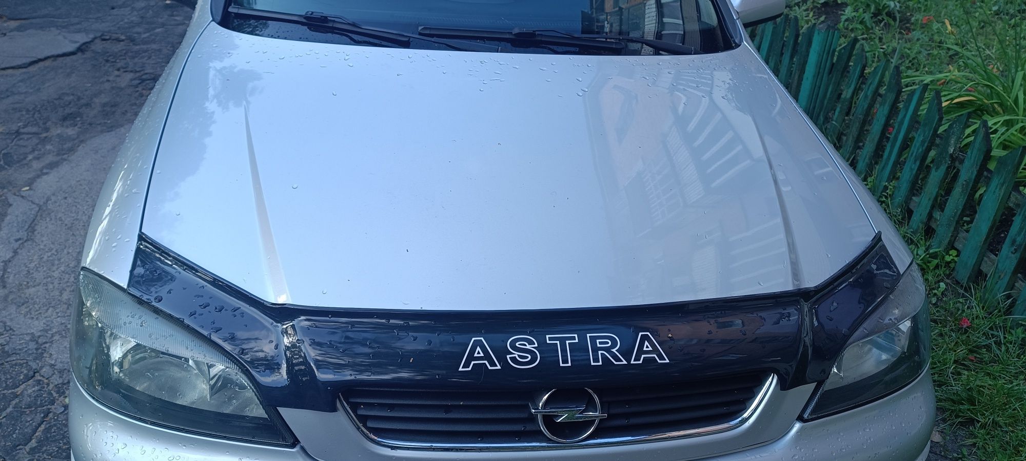Продам авто в хорошем состоянии