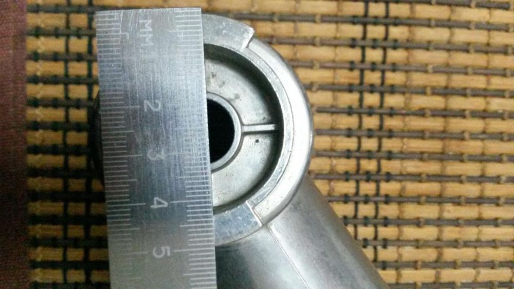  продам корпус шнека, венчик, насадка на блендер