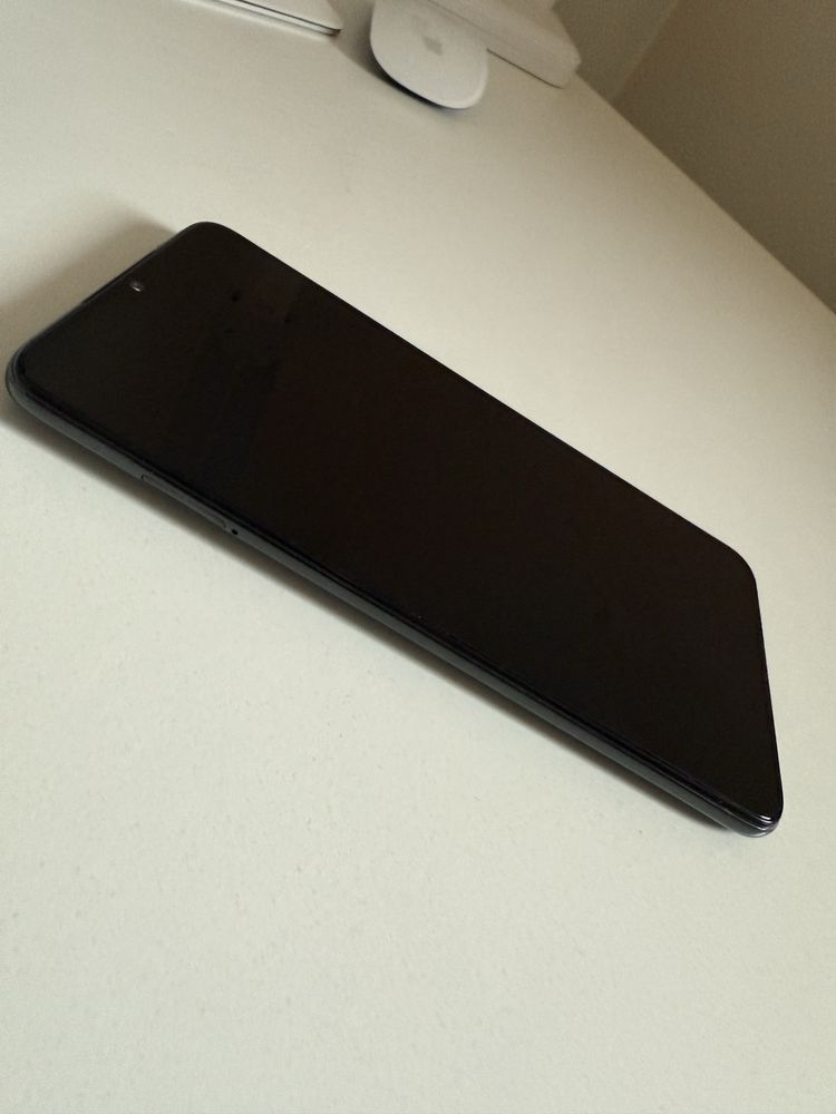 Xiaomi Redmi Note 8 Pro 128gb Black