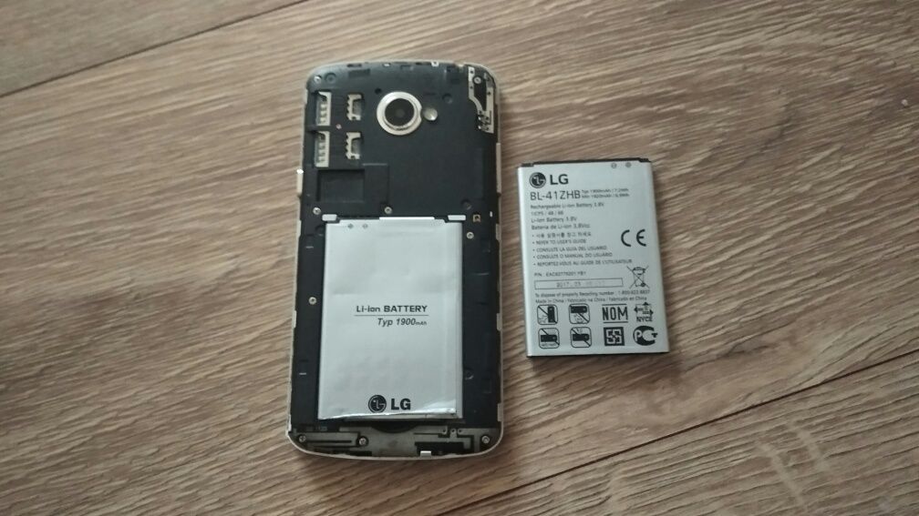 Lg-x220ds Читайте описание