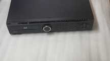 Rejestrator Samsung SVR-1670 16 kanałowy DVR 480fp PROFESIONALNY
