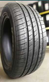 Новые летние шины 285/45R22 Habilead RS26