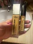 Podkład + korektor elever supreme skin beige neutral