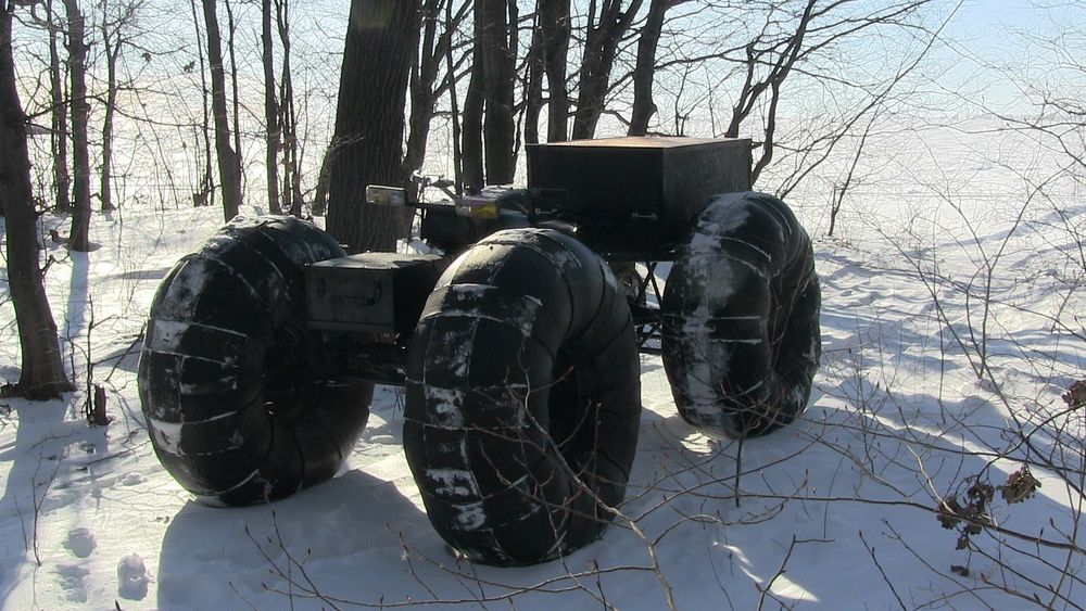 КАРАКАТ МТ       10