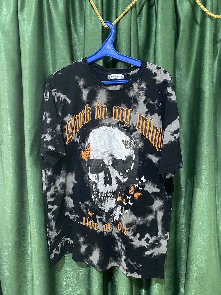Футболки бейп майки bape готика