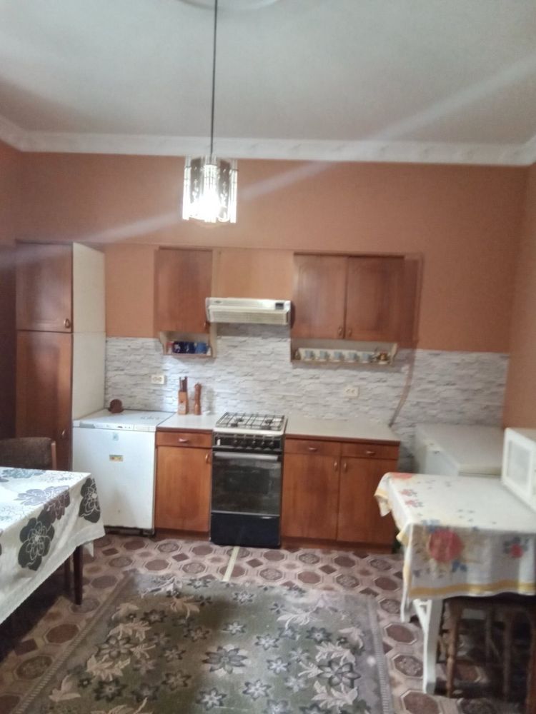 Продається будинок