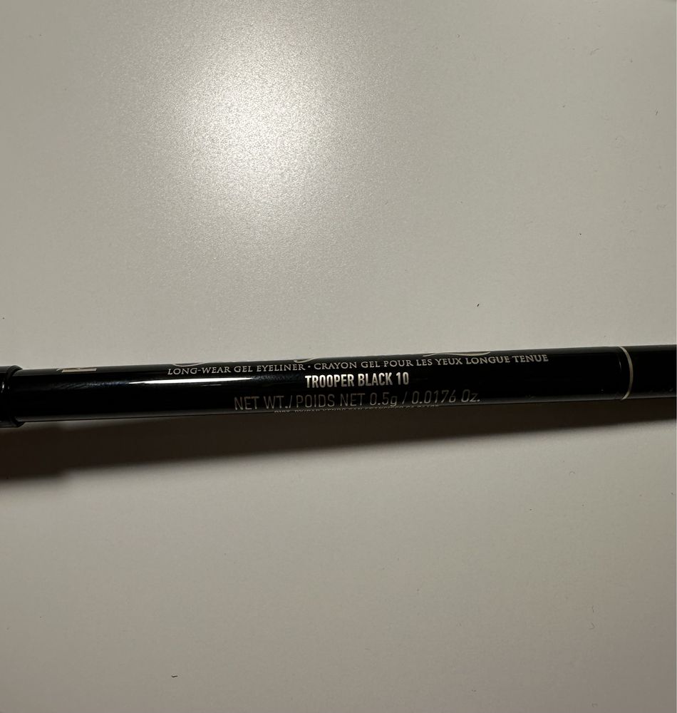 KVD Beauty kredka do oczu tattoo pencil eyeliner