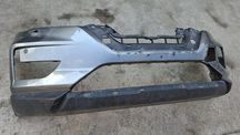 Nissan X-Trail T32 2017- бампер передній BM3819 620226FR0H