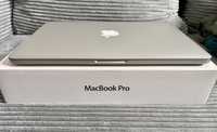 MacBook Pro 13”