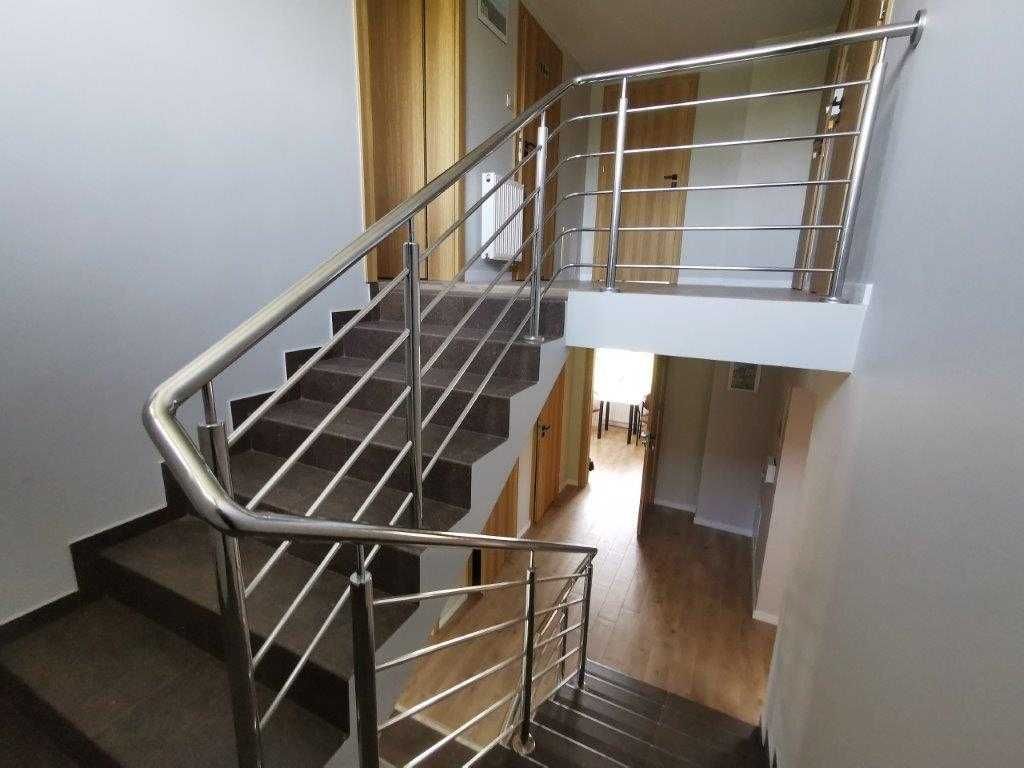 Pokoje do wynajęcia- tanie noclegi, blisko TARGI KIELCE