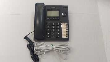 Telefon Alcatel T76-CE (stacjonarny-przewodowy)