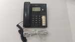 Telefon Alcatel T76-CE (stacjonarny-przewodowy)