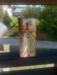 1 Million Paco Rabanne perfuma