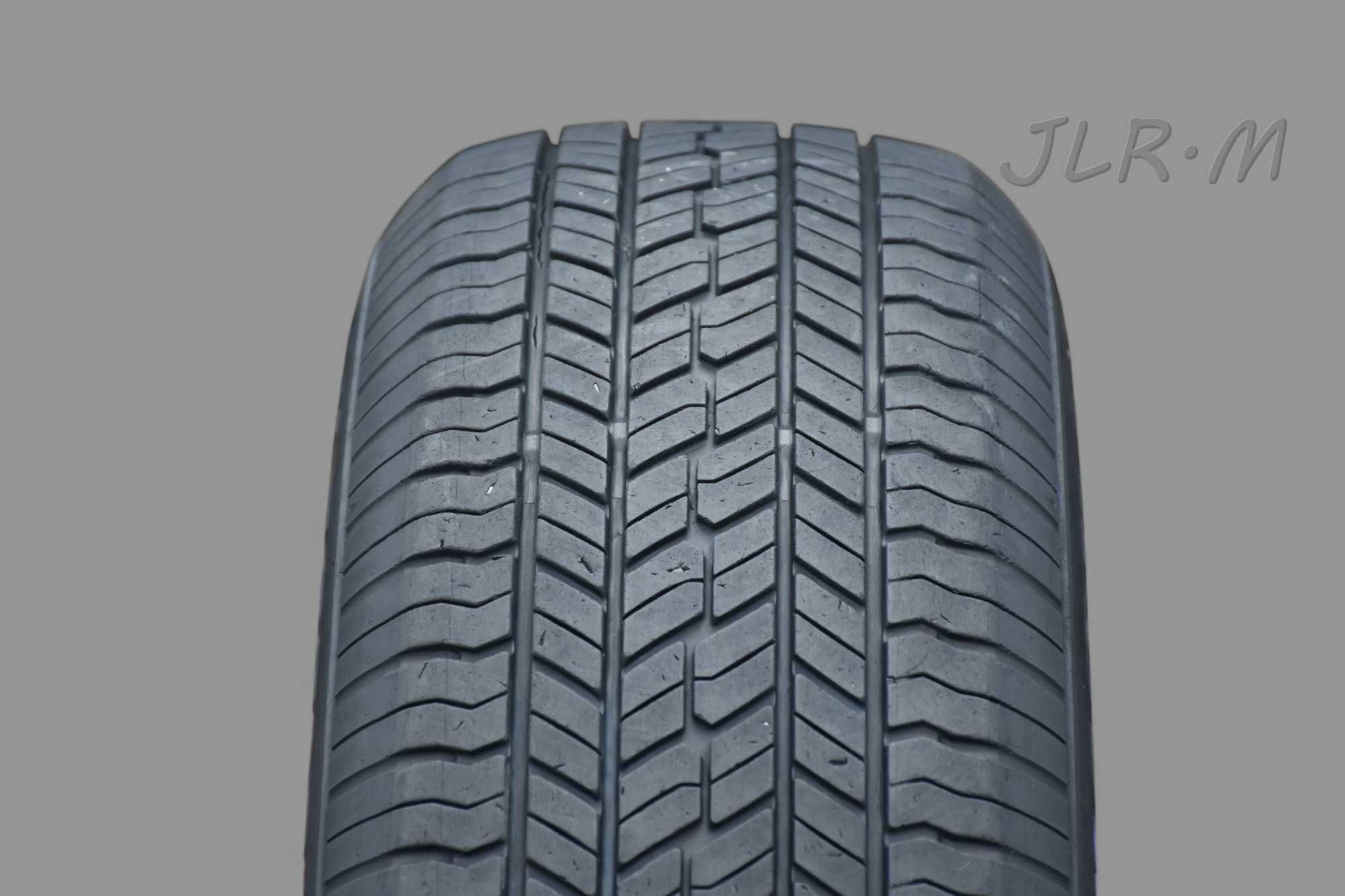 1x Opona 215/70 R16 100H Geolandar G033 Yokohama