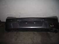 Para Choques Trás Opel Astra H - 2004 / 2007 - PCH1326