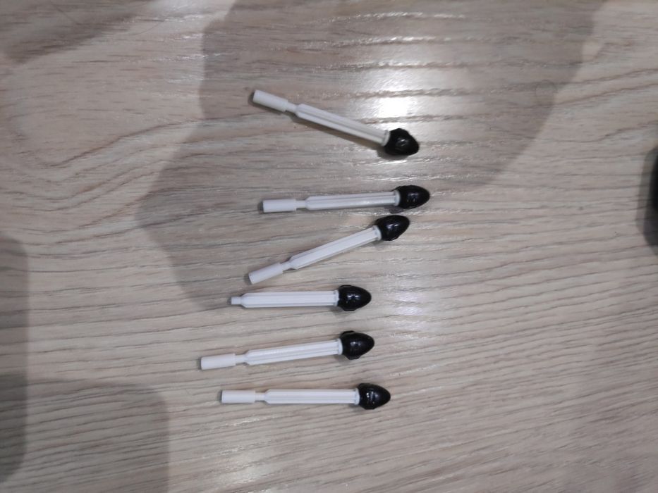 Іграшка дитяча робот