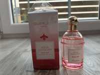 Guerlain Aqua Allegoria Rosa Pop UNIKAT 100ml