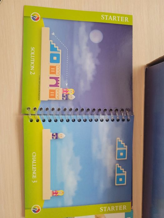 Камелот Camelot Smart Games оригинал