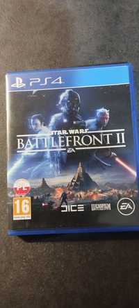 Battlefront 2 ps4