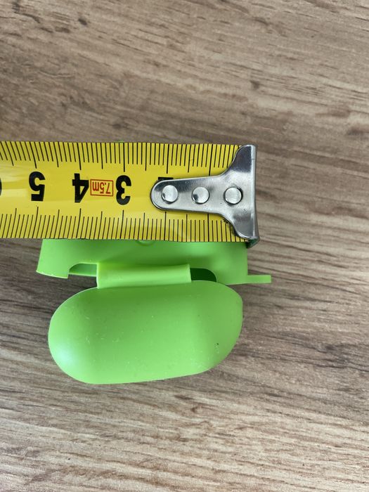 Чехол для навушників