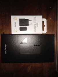 Samsung S24 256Gb selado