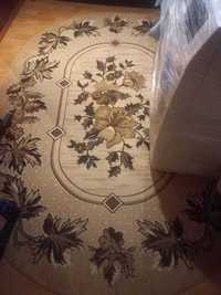 Продам килими різні