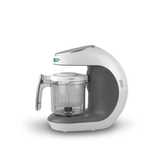 2328 CIBO Blender do zupek